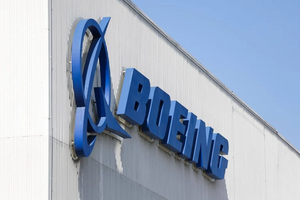 Hơn 3.200 công nhân Boeing dọa đình công dù được đề xuất tăng lương 20%