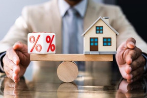 Điều gì khiến dư nợ bất động sản tăng vọt 36%, chạm mốc 1,64 triệu tỷ đồng?