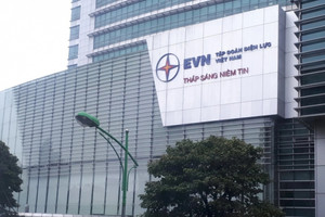 EVN Hà Nội phát cảnh báo quan trọng, người dân cần lưu ý trước khi quá muộn