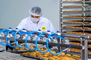 Doanh nghiệp tìm kiếm KOLs/KOCs để bán hàng: Phân chia miếng bánh được người Việt yêu thích