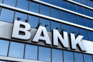 Cập nhật KQKD ngân hàng 6 tháng đầu năm 2025: MB báo lãi vượt BIDV, nợ xấu kiểm soát dưới 1,5%