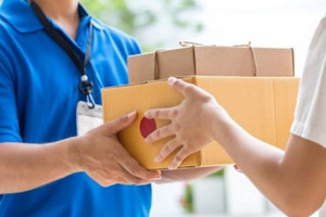 Sau TikiNow và SPX Express, thêm một doanh nghiệp chuyển phát nhanh bị xử phạt vì cạnh tranh không lành mạnh