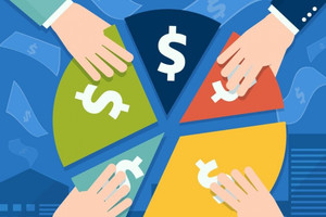Cập nhật BCTC quý II/2025: Nhiều bất ngờ tiếp tục xuất hiện