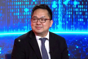 Doanh nghiệp có phân biệt trường đại học khi tuyển dụng? Ông Hoàng Nam Tiến tiết lộ điểm mấu chốt