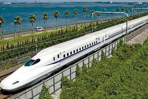 GPMB dự án trọng điểm quốc gia: Hơn 1.000 tỷ xây dựng 28 khu tái định cư cho người dân tại Khánh Hòa