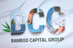 Nam A Bank siết nợ hệ sinh thái Bamboo Capital, thu giữ hàng loạt dự án nghỉ dưỡng