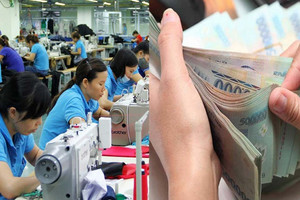 Hàng triệu người lao động cả nước sắp được nghỉ 4 ngày liên tiếp, có thể nhận tới 490% lương nếu đi làm