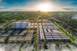 Bêu tên loạt doanh nghiệp nợ thuế