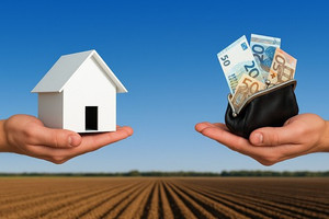 Dự kiến, sẽ có thêm 2 trường hợp bị Nhà nước thu hồi đất?