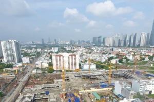 Luật Đất đai 2024 mới có hiệu lực 1 năm, vì sao phải sửa?