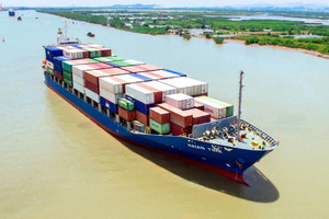 Thêm 6 doanh nghiệp sắp chốt quyền cổ tức bằng tiền đầu tháng 8, tâm điểm HAH