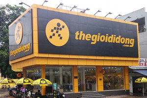 Thế Giới Di Động (MWG) đang vay ngân hàng hơn 31.500 tỷ, và mang 12.000 tỷ đi mua trái phiếu…