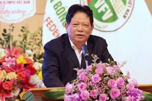 Ngồi trên núi tiền, Hóa chất Đức Giang (DGC) tiết kiệm thêm trăm tỷ đồng nhờ chính sách mới