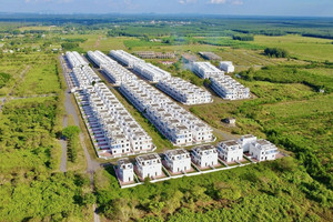 Nhóm cổ đông lớn xuất hiện tại Đầu tư LDG sau chuỗi giảm sàn