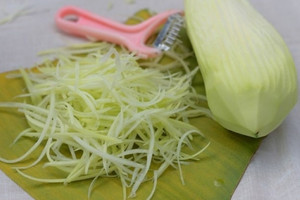 Thứ quả 25.000 đồng/kg bán khắp chợ Việt, chứa enzyme quý ngang vitamin tổng hợp nhưng đang bị bỏ quên