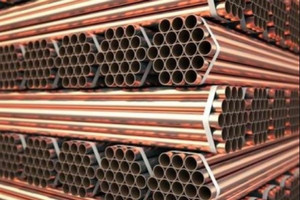 Giá 'vàng đỏ' đang ở mức cao nhất trong nhiều năm