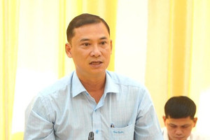 Công chức, viên chức đang công tác tại TP này sẽ được hỗ trợ thêm 4 triệu đồng/tháng nếu phải đi làm xa nhà