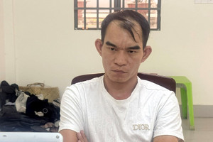 Ai là bị hại của 'Hiệp sĩ Minh Sang' khẩn trương trình báo công an qua SĐT 0931.295.279