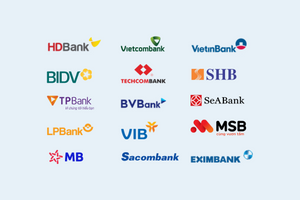 HDB, VPB, SHB dẫn dắt nhóm cổ phiếu ngân hàng, VN-Index lấy lại mốc 1.500 điểm