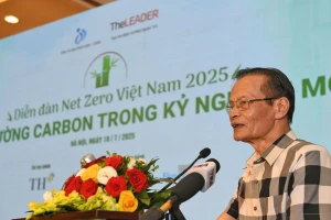 TS. Lê Xuân Nghĩa: Muốn giá nhà hạ nhiệt, giải pháp không nằm ở việc đánh thuế