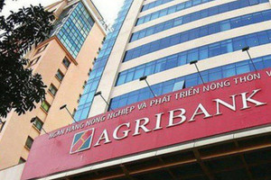 Agribank tung gói vay ưu đãi 10.000 tỷ đồng cho khách hàng cá nhân mua nhà