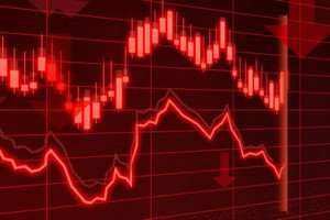 VN-Index mất điểm, cổ phiếu ngân hàng trở thành trụ đỡ