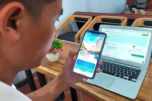 Công an TP. HCM phát cảnh báo đến tất cả người dùng ngân hàng