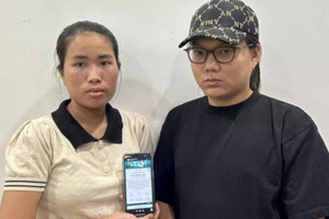 Phạm Thoại sắp quay trở lại livestream bán hàng sau gần nửa năm 'mất tích' vì ồn ào từ thiện