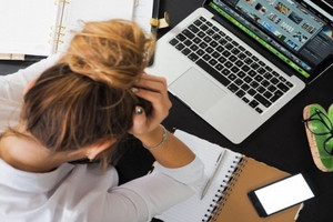 Làm 3 tiếng/ngày, lãi 40 triệu/tháng: 9x Hà Nội đặt câu hỏi nhưng nhận về loạt lời can ngăn