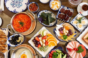 Việt Nam đặt mục tiêu 'chạm tay' vào chuỗi cung ứng trị giá 10.000 tỷ USD
