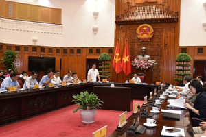Bộ Tài chính tính phương án hoàn thuế cho nhà đầu tư chứng khoán thua lỗ