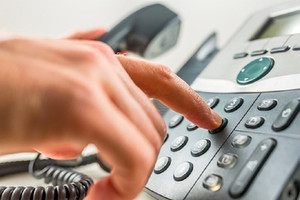 Bộ Công an có thay đổi quan trọng, người dân lưu ý!