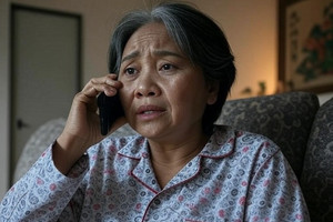Công an công bố danh sách SĐT lừa đảo, người dân lưu ý!