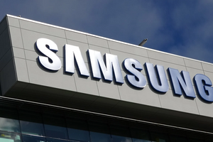 Samsung gặp cú sốc: Lợi nhuận mảng chip bốc hơi 94%, dồn hy vọng vào 'canh bạc' Elon Musk