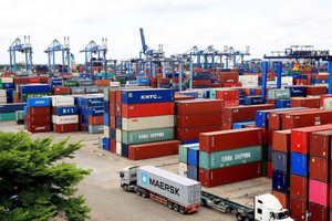 Mỹ dọa tái áp thuế 145% với Trung Quốc, thế giới nín thở
