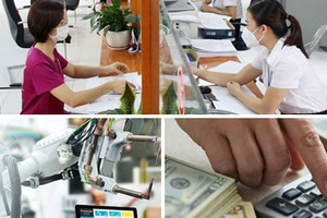 Chỉ đạo, điều hành của Chính phủ, Thủ tướng Chính phủ nổi bật tháng 7/2025