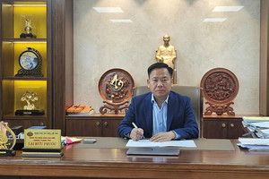 Thanh tra siết chặt kỷ cương tài chính, bảo đảm an toàn hệ thống Ngân hàng