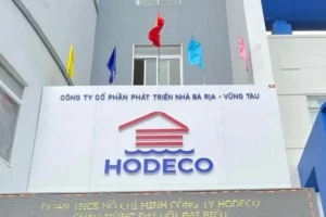 Doanh nghiệp bất động sản lãi cao, thoát lỗ nhờ đâu?