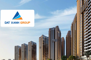 Một ông lớn BĐS phía Nam báo lãi tăng gấp 3, chuẩn bị giải thể 10 công ty con