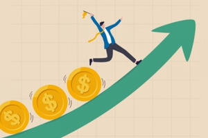 Bức tranh lợi nhuận quý II/2025: Bất động sản 'bật dậy' từ đáy, xuất hiện nhóm ngành tăng trưởng hơn 800%