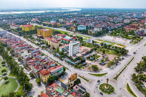 Hưng Yên thu hút 840 triệu USD vốn đầu tư, trở thành điểm sáng vùng Thủ đô