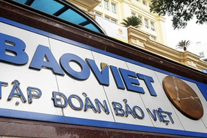 Rót gần 3.600 tỷ vào chứng khoán, Bảo Việt phải trích lập tới 91% cho một cổ phiếu chưa niêm yết