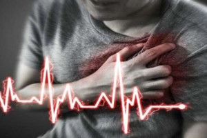 Ông Hoàng Nam Tiến qua đời vì ngừng tim đột ngột: Chuyên gia cảnh báo về nguy cơ tim mạch âm thầm