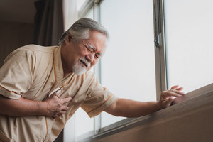 Phân biệt đột quỵ và đột tử: Khác nhau về triệu chứng nhưng lại có chung nhiều yếu tố nguy cơ, ai cũng cần biết để phòng tránh
