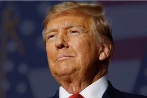 Campuchia sẽ đề cử Tổng thống Mỹ Trump cho giải Nobel Hòa bình