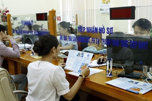 Có được hưởng chế độ thai sản khi công ty dừng hoạt động?