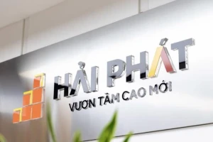 Thương vụ hoán đổi nợ có thể khiến Hải Phát 'bốc hơi' trăm tỷ