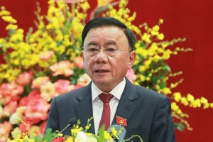 Ban Bí thư yêu cầu tiếp tục đổi mới và nâng cao chất lượng sinh hoạt chi bộ