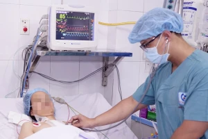 Phân biệt đột quỵ và đột tử: Ranh giới sống – chết trong tích tắc