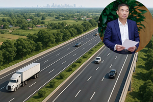 Vụ Tập đoàn Sơn Hải trượt thầu dù bỏ giá thấp nhất: Tỉnh Đồng Nai lên tiếng khẳng định
